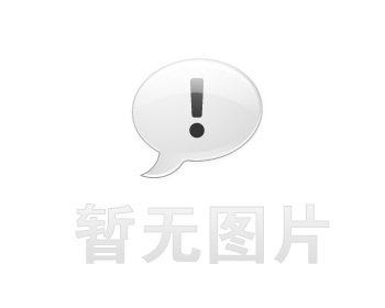 公司守護(hù)押運(yùn)業(yè)務(wù)（內(nèi)黃）庫(kù)建設(shè)...